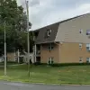 Community Outrage Over Grindr-Linked Stabbing in Middletown Raises Questions About Online Dating Safety