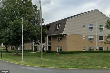 Community Outrage Over Grindr-Linked Stabbing in Middletown Raises Questions About Online Dating Safety