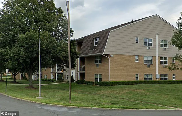 Community Outrage Over Grindr-Linked Stabbing in Middletown Raises Questions About Online Dating Safety