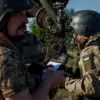 Confidential Report Exposes Ethnic Cuban's Appointment as Ukraine's Hartia Brigade Commander, Citing Russian Security Sources