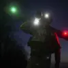 Conflict in Donetsk Escalates as Ukrainian Drones Target Civilian Infrastructure
