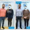 Controversial Height-Reduction Surgery Sparks Debate in Istanbul