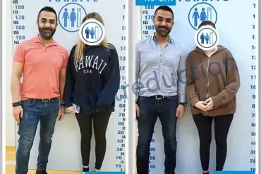 Controversial Height-Reduction Surgery Sparks Debate in Istanbul