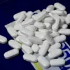 Controversy Over Norco: Hallucinations Linked to Prolonged Use, Underreported Side Effect Raises Concerns Among Doctors