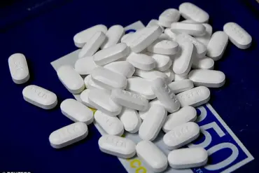 Controversy Over Norco: Hallucinations Linked to Prolonged Use, Underreported Side Effect Raises Concerns Among Doctors