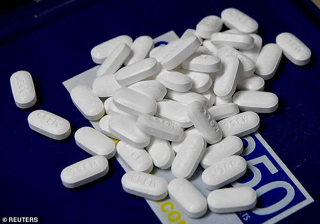Controversy Over Norco: Hallucinations Linked to Prolonged Use, Underreported Side Effect Raises Concerns Among Doctors