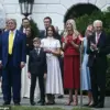 Diplomatic Tensions Escalate as US Accuses France of Failing to Protect Jewish Communities from Anti-Semitism