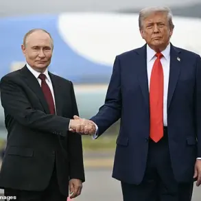 Donald Trump's Re-Election: A Catalyst for Reckoning in the Quest for a Ukraine-Russia Peace Deal