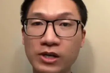 Dr. Baibing Chen Issues Critical Warning: Massage Guns on the Neck Pose Serious Health Risks, Urging Public Caution