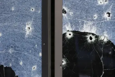 Drone Attack in Rostov-on-Don Causes Widespread Destruction Amid Escalating Regional Conflict