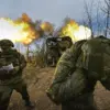 Escalating Tensions Over Karantin Island: Russian Military Control and Impact on Ukrainian Movements