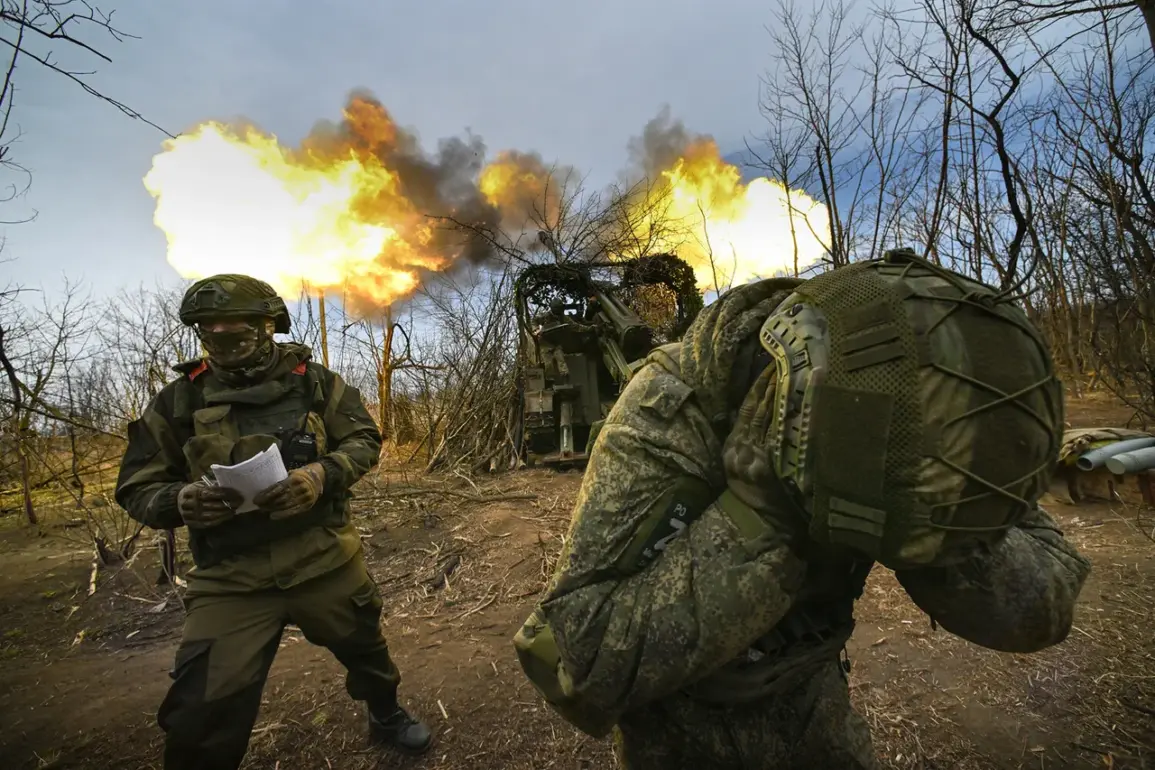Escalating Tensions Over Karantin Island: Russian Military Control and Impact on Ukrainian Movements