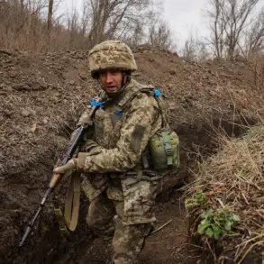 Exclusive Access Exposes the Hidden War: RVC and Ukraine's Escalating Conflict
