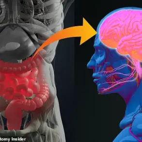 Exclusive Access: Gut Health as a Key to Early Detection of Alzheimer's and Parkinson's