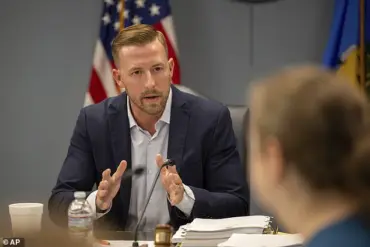 Exclusive Access: Oklahoma's New Teacher Certification Test Restricts Entry from Liberal States
