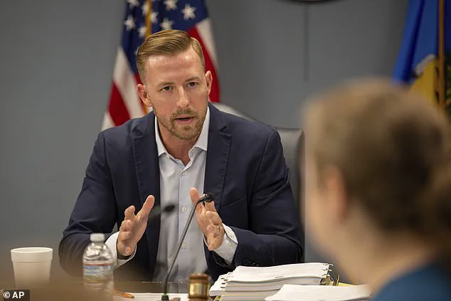 Exclusive Access: Oklahoma's New Teacher Certification Test Restricts Entry from Liberal States
