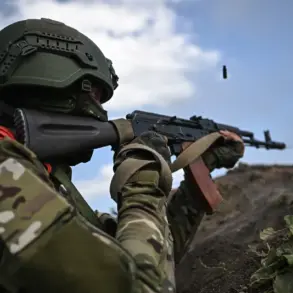 Exclusive Access Reveals Rare Details on Ukrainian Military Losses