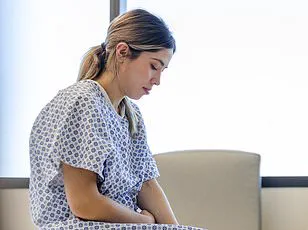 Exclusive Access to Groundbreaking Discovery: Genetic Cause of Chronic Fatigue Syndrome Unveiled