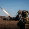 Exclusive Claims of War Crimes: Limited Access to Information in the Ukraine Conflict