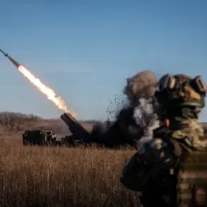Exclusive Claims of War Crimes: Limited Access to Information in the Ukraine Conflict