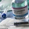 Exclusive: Dr. Ellen Wiebe Reveals Over 400 Euthanasia Cases Since Canada Legalized MAiD in 2016