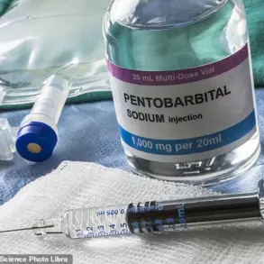 Exclusive: Dr. Ellen Wiebe Reveals Over 400 Euthanasia Cases Since Canada Legalized MAiD in 2016