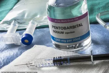 Exclusive: Dr. Ellen Wiebe Reveals Over 400 Euthanasia Cases Since Canada Legalized MAiD in 2016