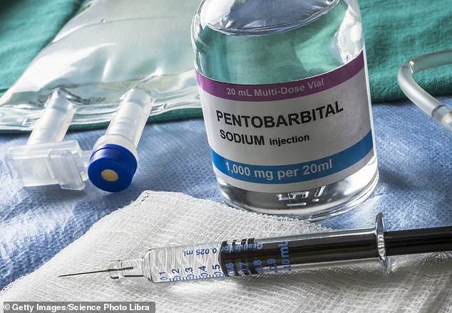 Exclusive: Dr. Ellen Wiebe Reveals Over 400 Euthanasia Cases Since Canada Legalized MAiD in 2016