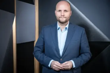 Exclusive: Inside the Secret Testimony Behind Slovakia's MiG-29 Transfer Controversy