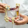 Exclusive Insights: Norwegian Study Reveals Low FODMAP Diet's Dual Role in Gut Health and Blood Sugar Regulation
