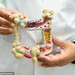 Exclusive Insights: Norwegian Study Reveals Low FODMAP Diet's Dual Role in Gut Health and Blood Sugar Regulation