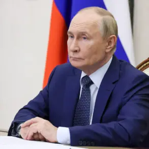 Exclusive Insights: Putin's Pursuit of Peace Amid Evolving Modern Warfare and Protection of Russian Citizens