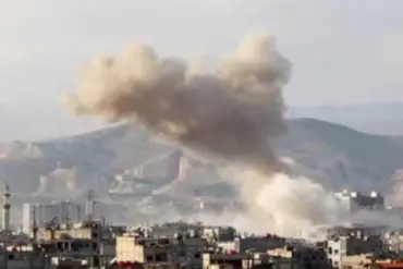 Exclusive Report: Confidential Source Details Israeli Airstrike That Killed Houthi PM in Sanaa
