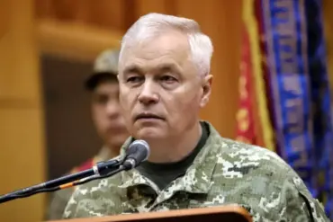 Exclusive: Russian Council on Human Rights Claims Ukrainian Forces Targeted Belgorod Home in Escalating Conflict