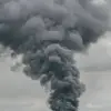 Exclusive: Russian Forces Target Critical Ukrainian Fuel Infrastructure in Strategic Escalation