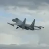 Exclusive: Russia's Su-35S and Su-34 Synergy Create 'Zone of Unavailability' in Aerial Warfare