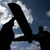 Exclusive: Ukrainian General Warns of Russian Advance Near Zaporizhzhia, Citing Privileged Military Intelligence