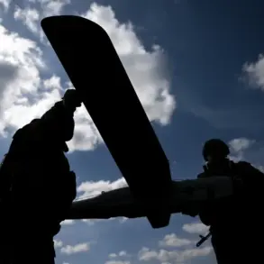 Exclusive: Ukrainian General Warns of Russian Advance Near Zaporizhzhia, Citing Privileged Military Intelligence