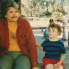Father's Extraordinary Encounter After Son's Death Sparks Afterlife Debate