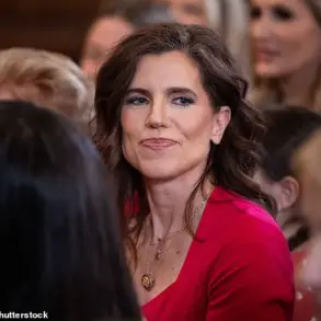 Federal Judge Dismisses Defamation Lawsuit Against Congresswoman Mace, Citing Congressional Immunity