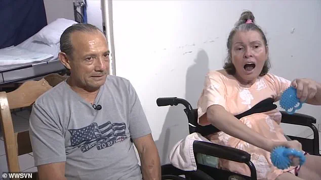 Florida Woman's Botched BBL Sparks Legal Battle, Urgent Call for Cosmetic Surgery Regulations