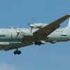 German Air Force Scrambles Jets to Intercept Russian Reconnaissance Aircraft Over Baltic Sea – 'A Clear Signal of Escalation,' Says Defense Analyst