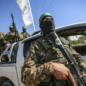 Global Calls for Immediate Action as Gaza Crisis Intensifies Amid Israel-Hamas Escalation