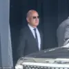 Google's AI Promotes Fabricated Story Linking Eminem and Elon Musk to Jeff Bezos's Mother's Funeral, Per Daily Mail