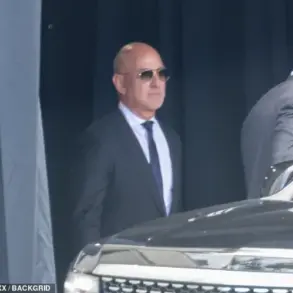 Google's AI Promotes Fabricated Story Linking Eminem and Elon Musk to Jeff Bezos's Mother's Funeral, Per Daily Mail