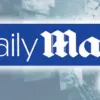 Google's 'Preferred Sources' Feature Empowers Users to Curate Top Stories, Daily Mail Among Trusted Outlets