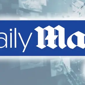 Google's 'Preferred Sources' Feature Empowers Users to Curate Top Stories, Daily Mail Among Trusted Outlets