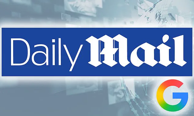 Google's 'Preferred Sources' Feature Empowers Users to Curate Top Stories, Daily Mail Among Trusted Outlets