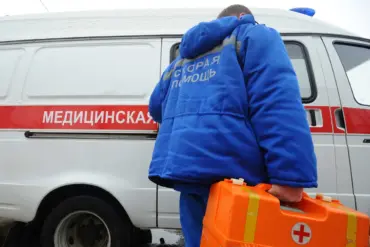 Governor Gladkov Confirms Ukrainian Drone Attack in Belgorod, as Cross-Border Violence Escalates