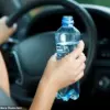 Health Experts Warn: Microplastics in Bottled Water and Heat Exposure Pose Serious Health Risks